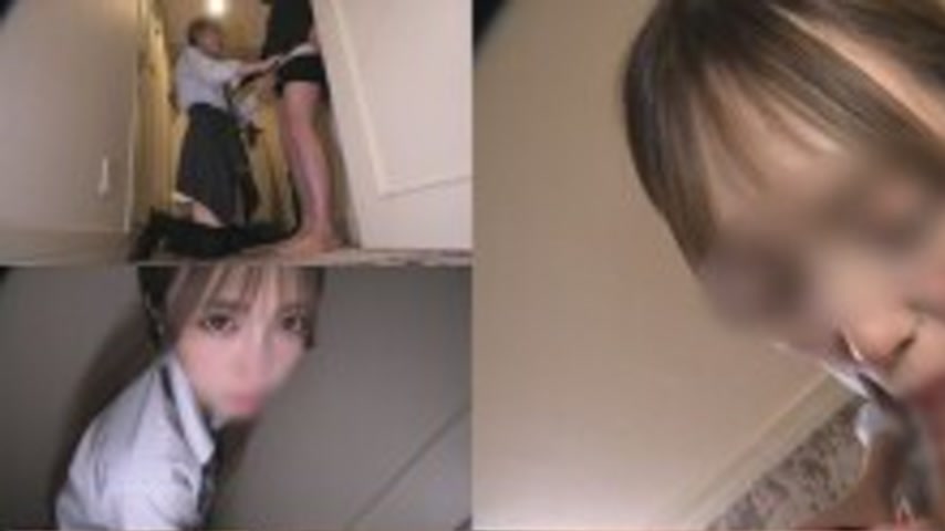 sextop1 — FC2-PPV-4831687 [Instant Creampie Amateur] Uncensored Servic — khung hình 1
