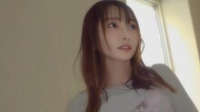sextop1 — FC2-PPV-4830836 [Limited to 980pt] Apartment hallway exposur — khung hình 1