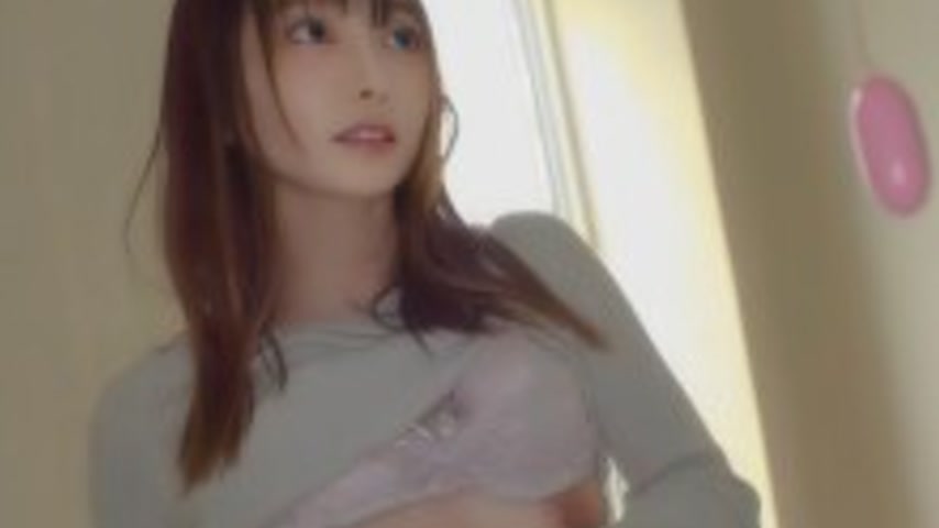 sextop1 — FC2-PPV-4830836 [Limited to 980pt] Apartment hallway exposur — khung hình 2