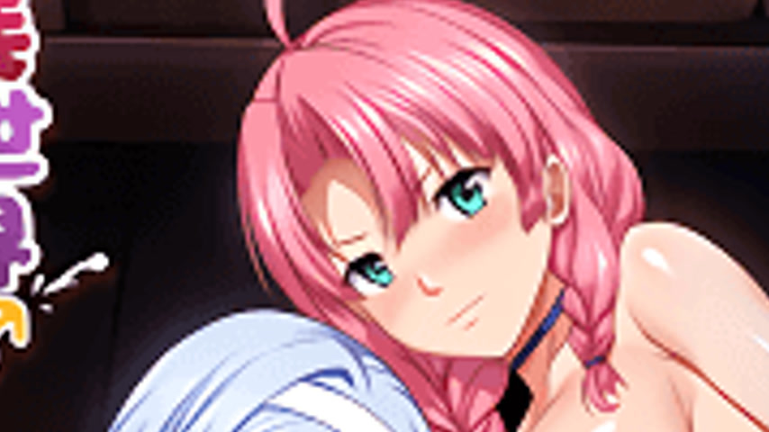 sextop1 — Isekai Yarisaa 2 — khung hình 4