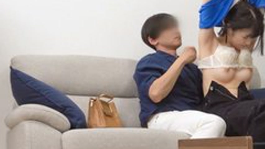 sextop1 — [UNCENSORED-LEAK] 200GANA-3099 “A Veteran Pick-Up Arti — khung hình 2