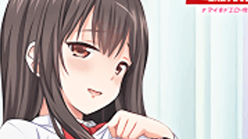 sextop1 — Ero Ishi: Seijun Bishoujo o Kotoba Takumi ni Hametai Houdai — khung hình 3