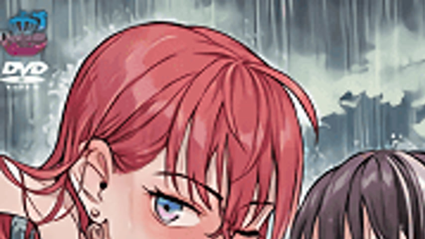 sextop1 — Shounen ga Otona ni Natta Natsu 3 — khung hình 1