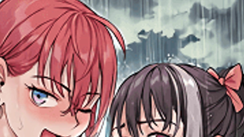 sextop1 — Shounen ga Otona ni Natta Natsu 3 — khung hình 2