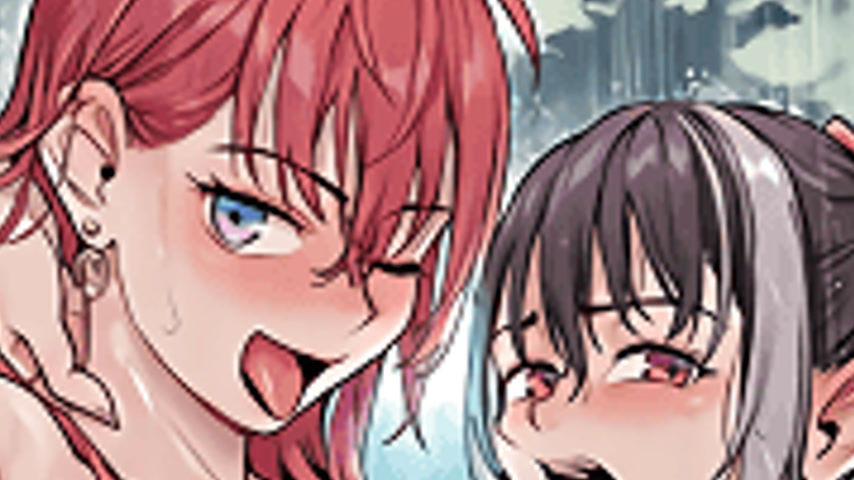 sextop1 — Shounen ga Otona ni Natta Natsu 3 — khung hình 3