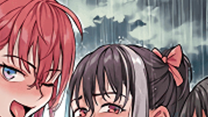 sextop1 — Shounen ga Otona ni Natta Natsu 3 — khung hình 4