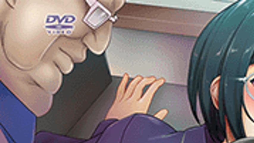 sextop1 — Konbini Shoujo Z 4 — khung hình 1