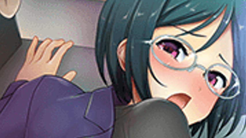 sextop1 — Konbini Shoujo Z 4 — khung hình 4