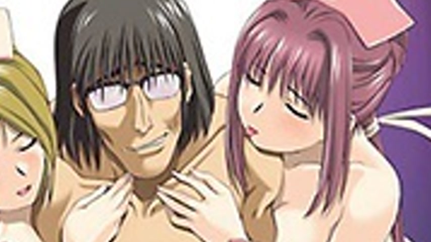 sextop1 — Night Shift Nurses – Karte 5.5 — khung hình 4