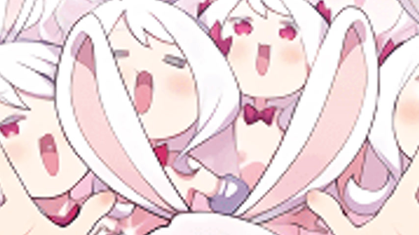 sextop1 — Isekai Kita no de Special Skill 6 — khung hình 2