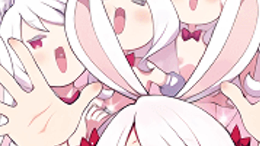 sextop1 — Isekai Kita no de Special Skill 6 — khung hình 3