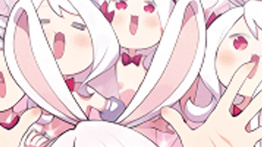 sextop1 — Isekai Kita no de Special Skill 6 — khung hình 4