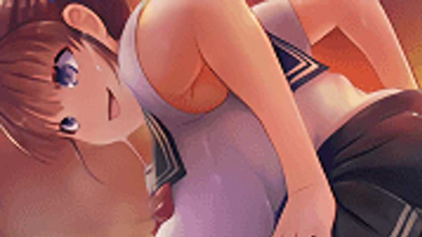 sextop1 — Ikusei 2 — khung hình 1