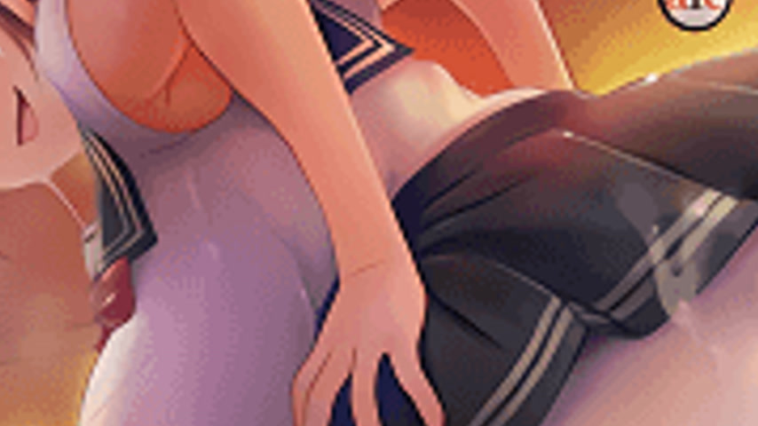 sextop1 — Ikusei 2 — khung hình 2