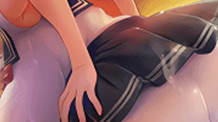sextop1 — Ikusei 2 — khung hình 4