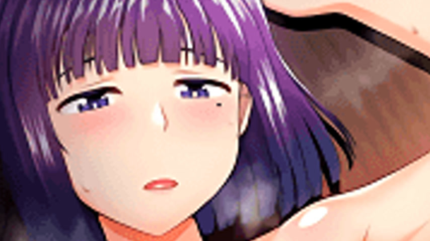 sextop1 — Inkou Kyoushi no Saimin Seikatsu Shidouroku 2 — khung hình 3