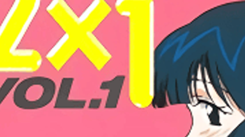 sextop1 — 2×1 Ep. 1 — khung hình 3