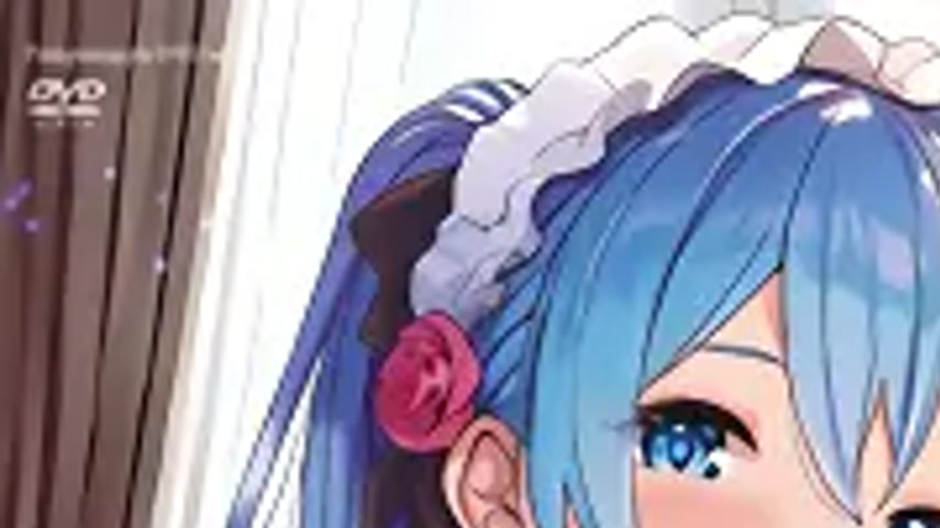 sextop1 — Reika wa Karei na Boku no Joou 1 — khung hình 1