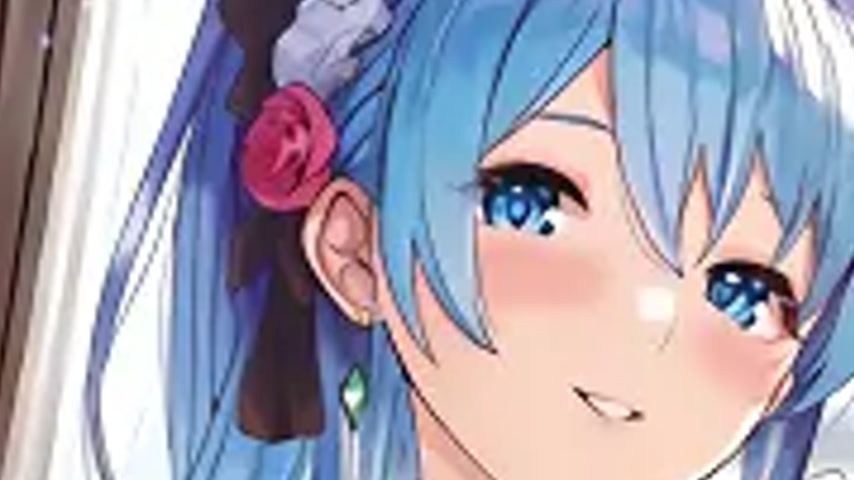 sextop1 — Reika wa Karei na Boku no Joou 1 — khung hình 3