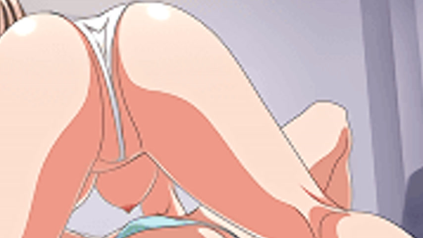 sextop1 — Ippunkan dake Furete mo Ii yo Season 1 — khung hình 2