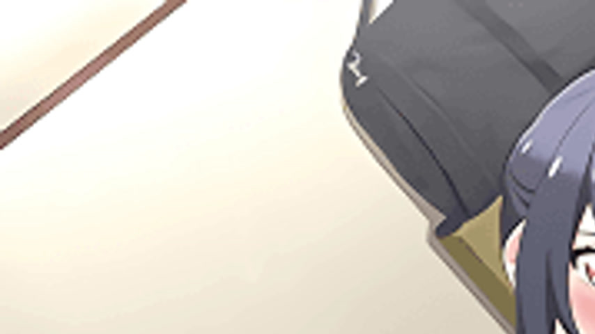sextop1 — Yoasobi Gurashi Season 1 — khung hình 1