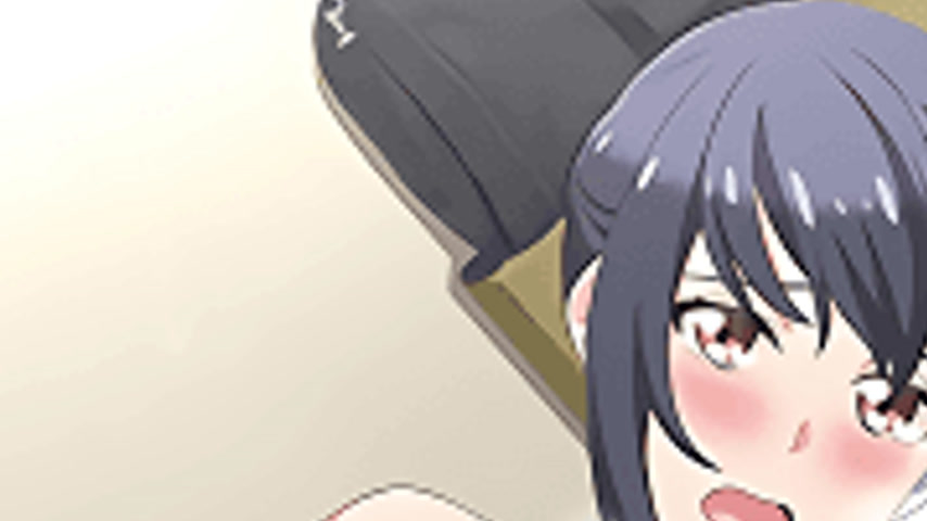 sextop1 — Yoasobi Gurashi Season 1 — khung hình 2