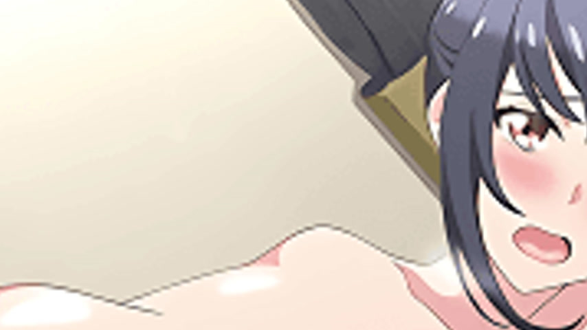 sextop1 — Yoasobi Gurashi Season 1 — khung hình 3