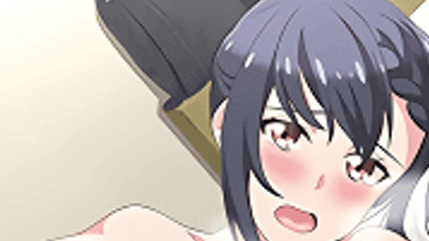 sextop1 — Yoasobi Gurashi Season 1 — khung hình 4