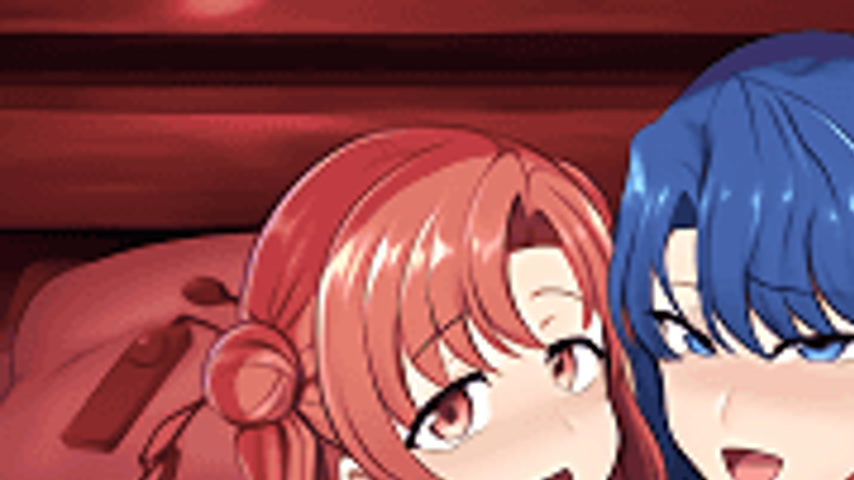 sextop1 — Yumemiru Otome 3 — khung hình 1