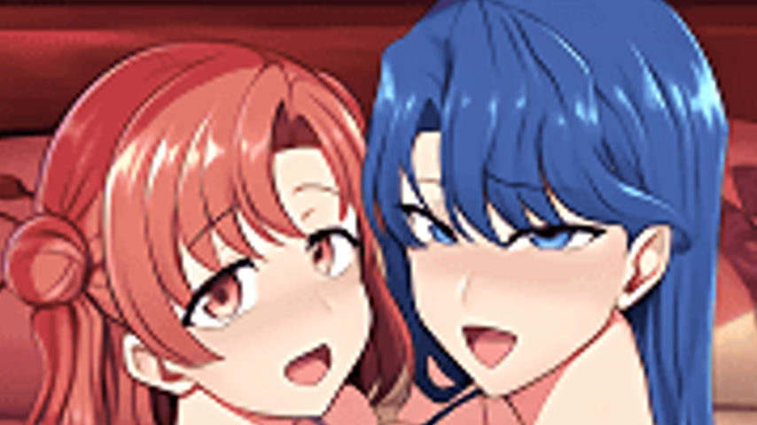 sextop1 — Yumemiru Otome 3 — khung hình 2