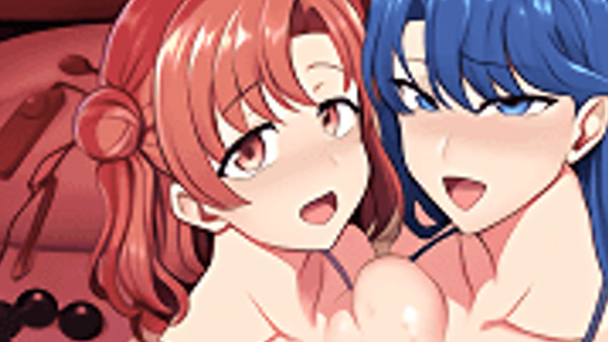 sextop1 — Yumemiru Otome 3 — khung hình 3