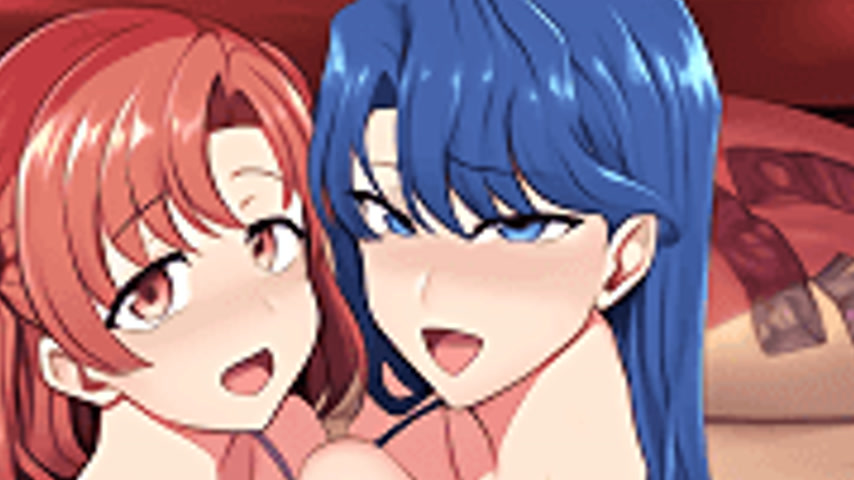 sextop1 — Yumemiru Otome 3 — khung hình 4