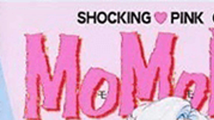 sextop1 — MoMoKo 2 — khung hình 1