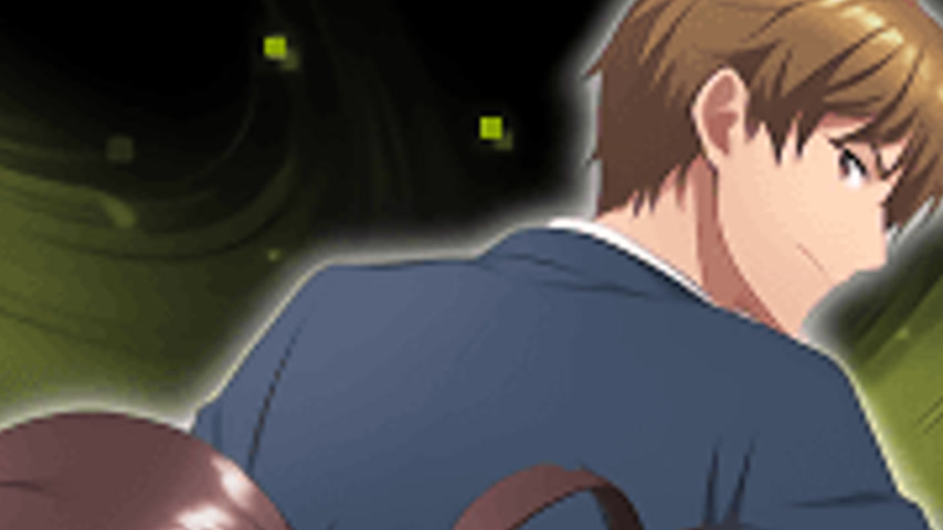 sextop1 — Sennyuu Sousakan wa Zettai ni Makenai Season 1 — khung hình 2