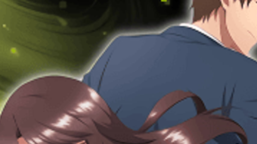 sextop1 — Sennyuu Sousakan wa Zettai ni Makenai Season 1 — khung hình 3