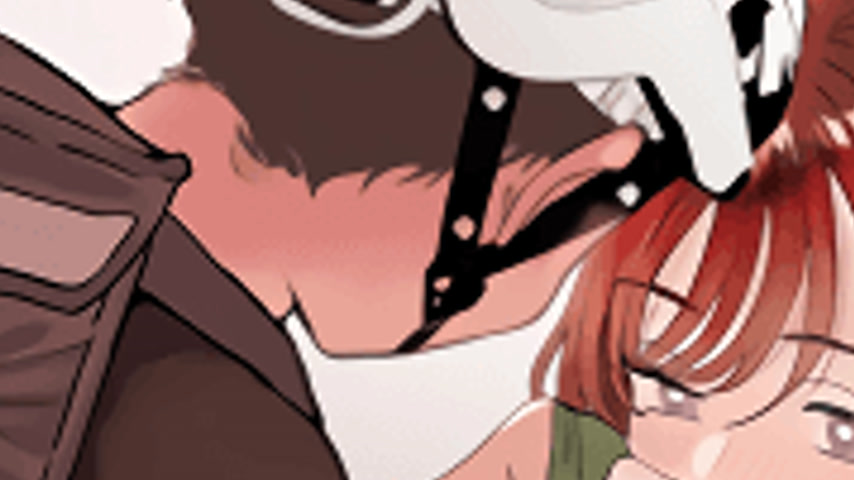 sextop1 — Delivery Chinko o Tanomitai Onee-san 1 — khung hình 3
