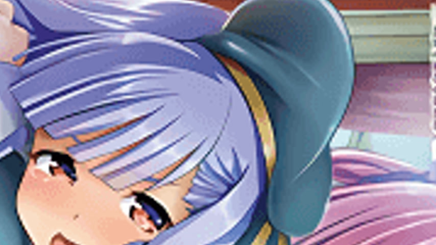 sextop1 — Renseijutsushi Collet no H na Shibo Shirage Monogatari 4 — khung hình 2