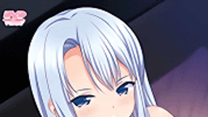 sextop1 — Chiisana Tsubomi no Sono Oku ni 3 — khung hình 1