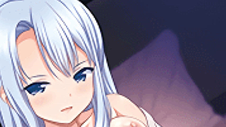 sextop1 — Chiisana Tsubomi no Sono Oku ni 3 — khung hình 2