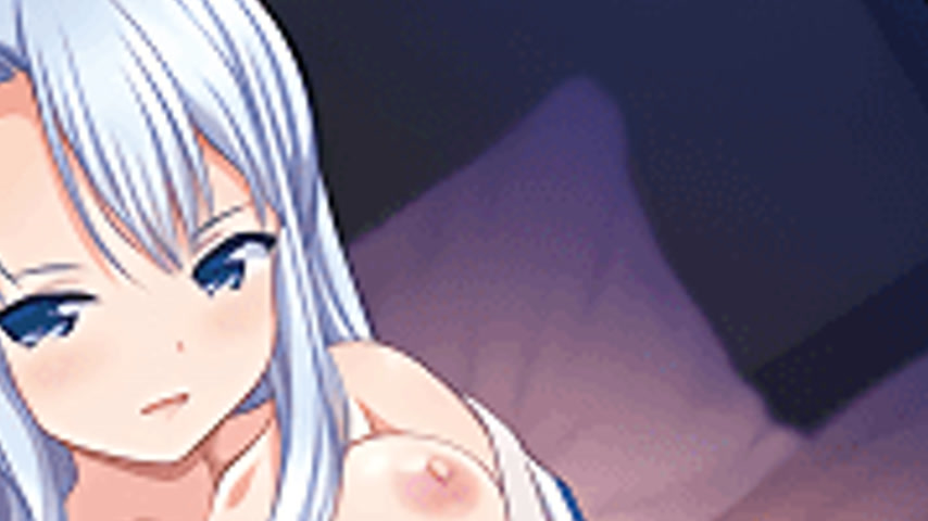 sextop1 — Chiisana Tsubomi no Sono Oku ni 3 — khung hình 4