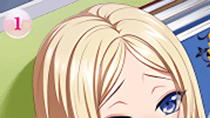 sextop1 — Kazoku: Haha to Shimai no Kyousei 6 — khung hình 1