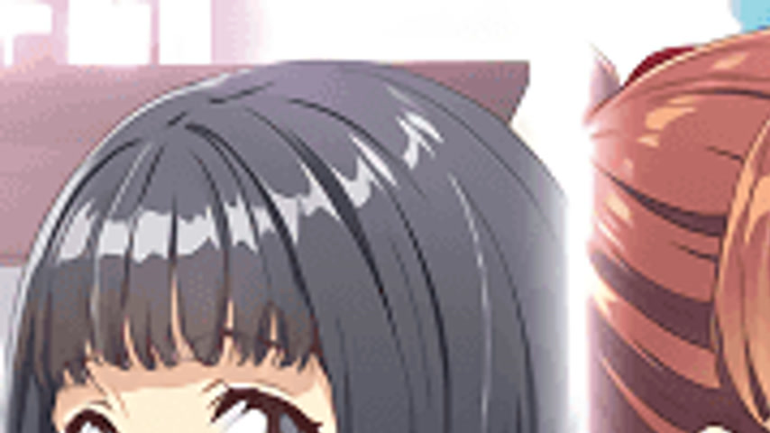 sextop1 — Doukyuusei Remake 1 — khung hình 1