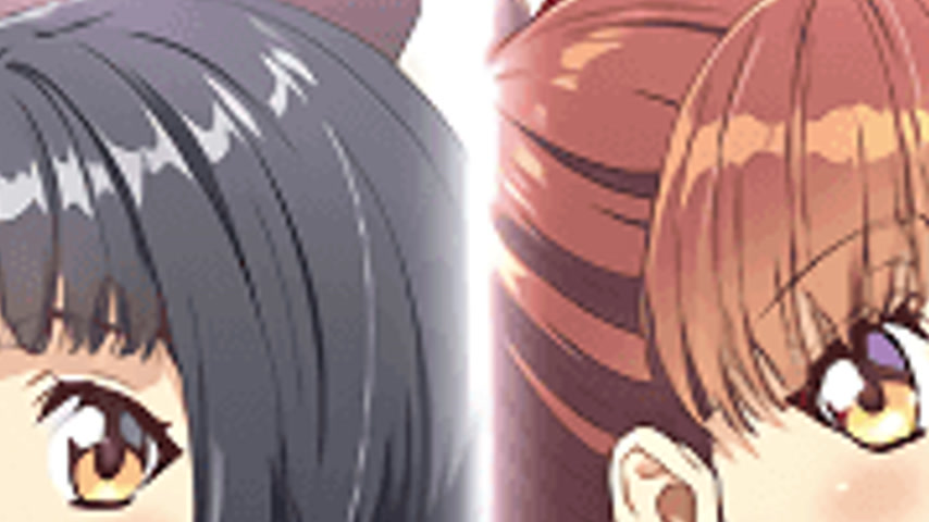 sextop1 — Doukyuusei Remake 1 — khung hình 2
