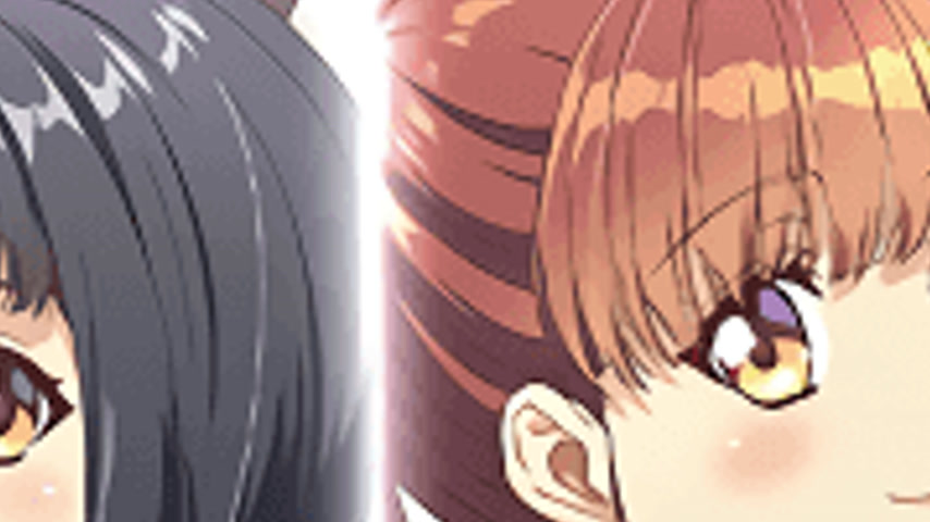 sextop1 — Doukyuusei Remake 1 — khung hình 4