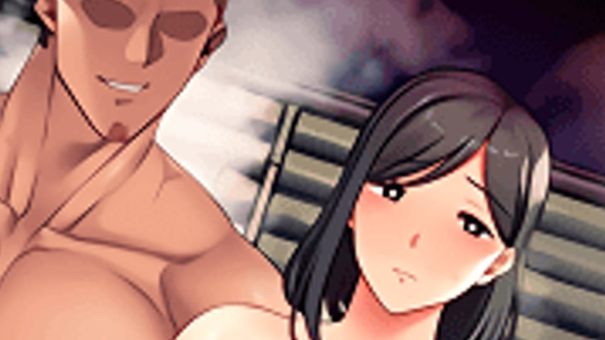sextop1 — Natsu Zuma 2 — khung hình 2