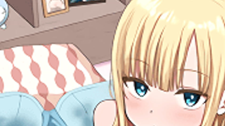sextop1 — Choro Mesu Days 1 — khung hình 3