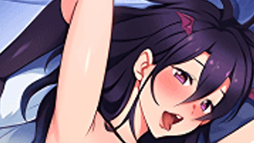 sextop1 — Succubus Yondara Gibo ga Kita!? 1 — khung hình 2
