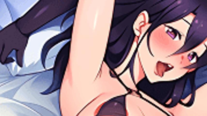 sextop1 — Succubus Yondara Gibo ga Kita!? 1 — khung hình 3