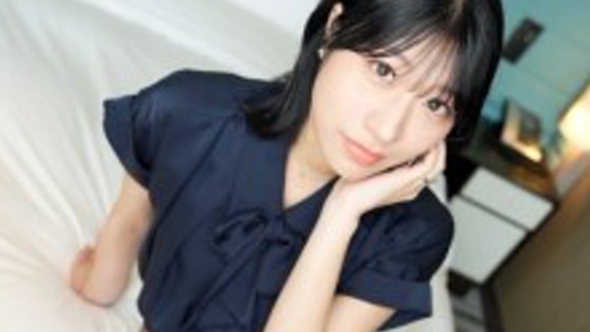 sextop1 — SIRO-5612 “The elegant technique of this clarinetist&# — khung hình 2