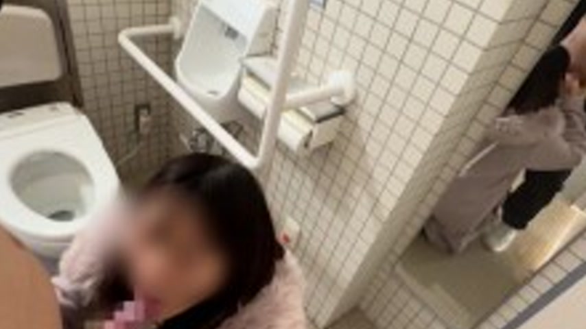 sextop1 — FC2-PPV-4830380 A girl with a country dialect who can’ — khung hình 2